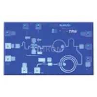 HMC-ALH435-SX HMC-ALH435-SX