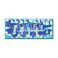 HMC-AUH256-SX HMC-AUH256-SX