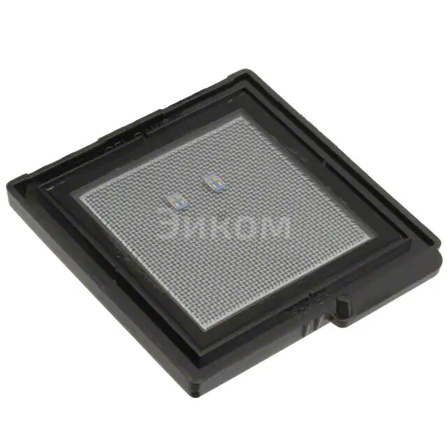 HMC-APH462-SX HMC-APH462-SX