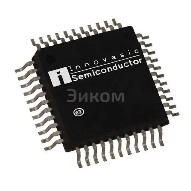 IA82527PLC44AR2 IA82527PLC44AR2
