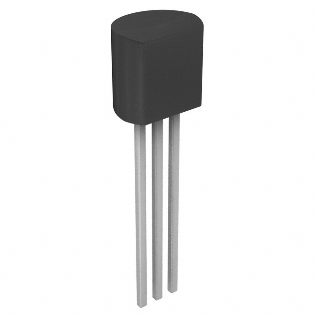 LT1004CZ-1.2#PBF