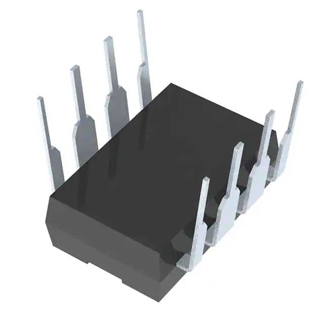 купить LT1037CN8#PBF цена