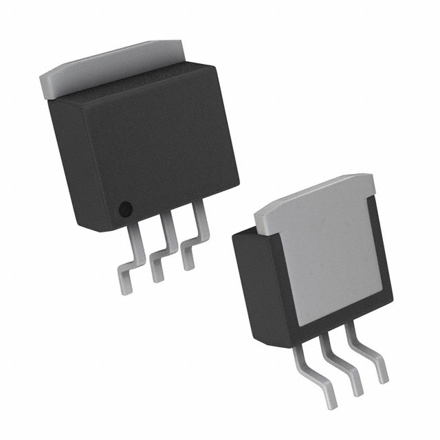 LT1086CM-3.6#PBF Купить Цена
