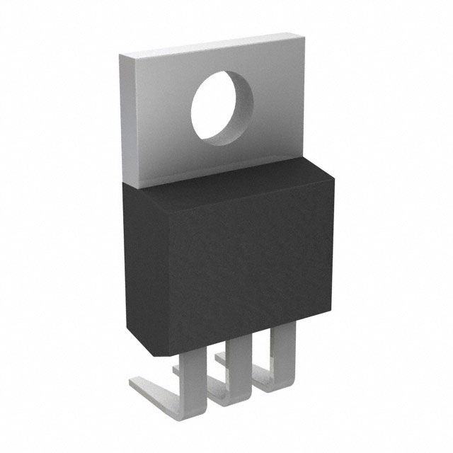 купить LT1086IT#36PBF цена