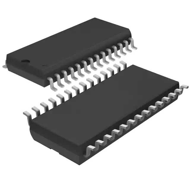 купить LT1137ACSW#PBF цена