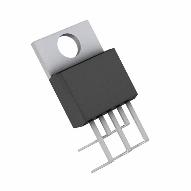 купить LT1171HVCT#30PBF цена