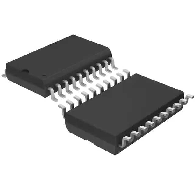 LT1176 Купить Цена