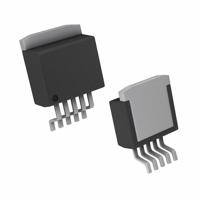 купить LT1185IQ#TRPBF цена