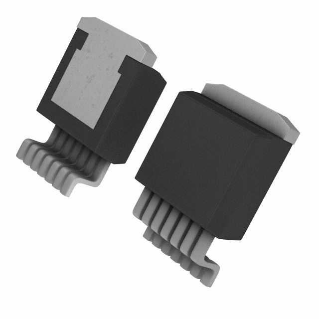 купить LT1206CR#TRPBF цена