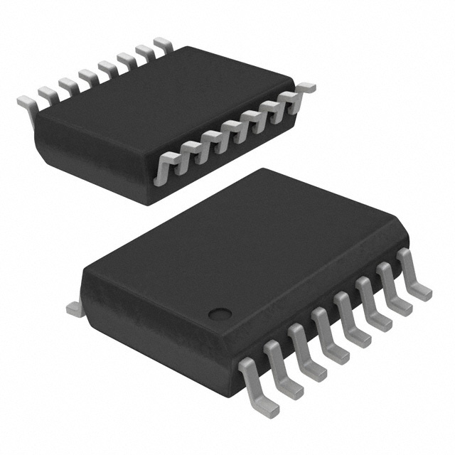 купить LT1281ACSW#PBF цена