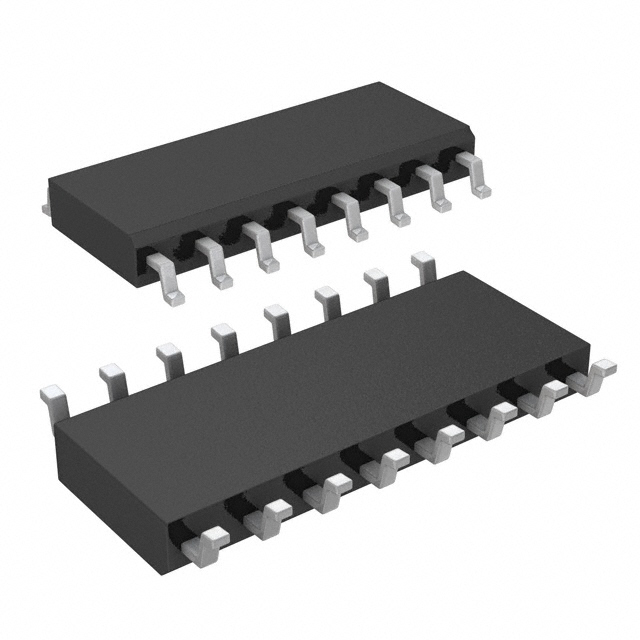 купить LT1365CS#PBF цена