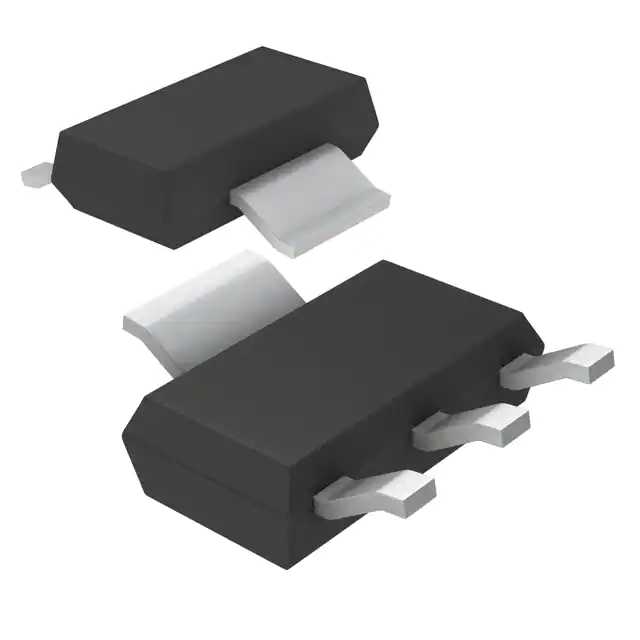 купить LT1521IST-3.3#PBF цена