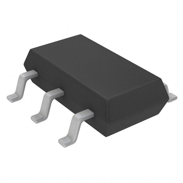 LT1790BIS6-1.25 Купить Цена
