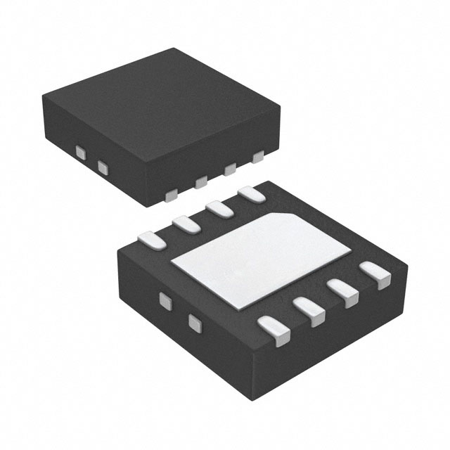 купить LT1965IDD-1.5#PBF цена