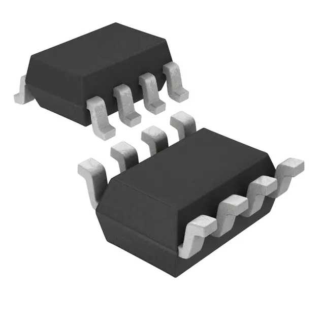 купить LT3009ESC8#TRMPBF цена
