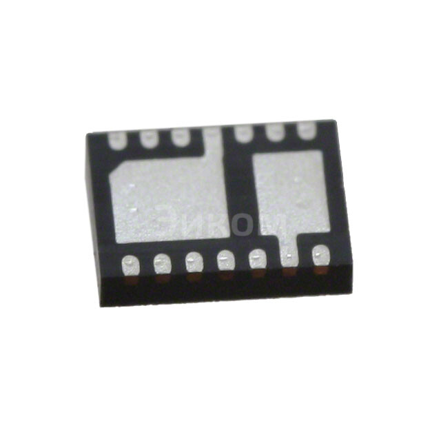 LT3032IDE-15#PBF LT3032IDE-15#PBF
