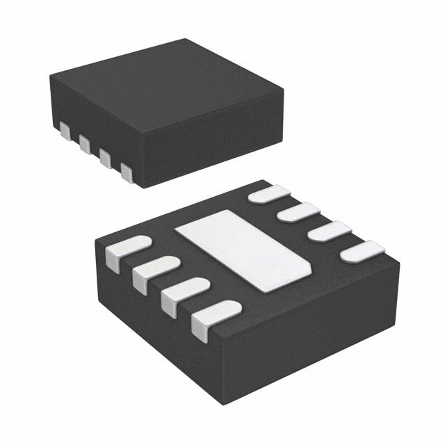 LT3060EDC-15#PBF Купить Цена