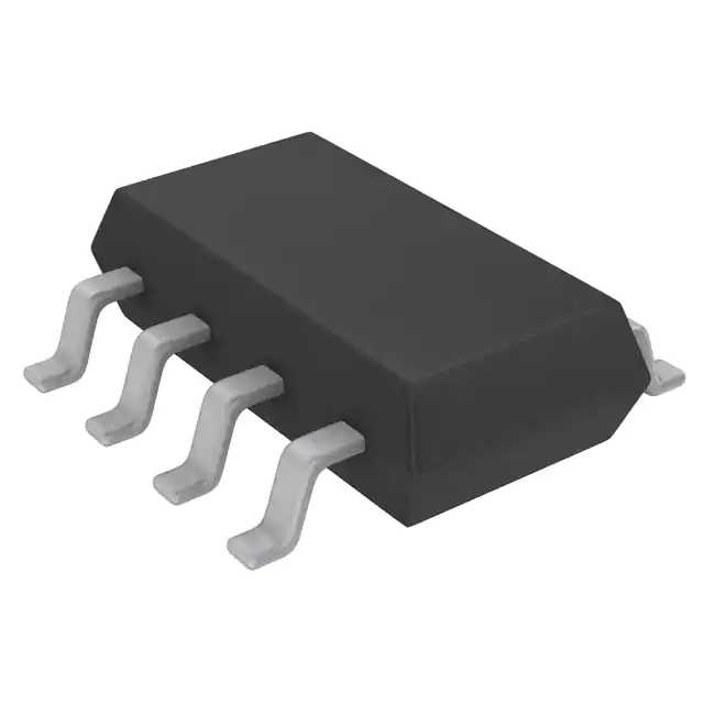 LT3060HTS8-15#PBF Купить Цена