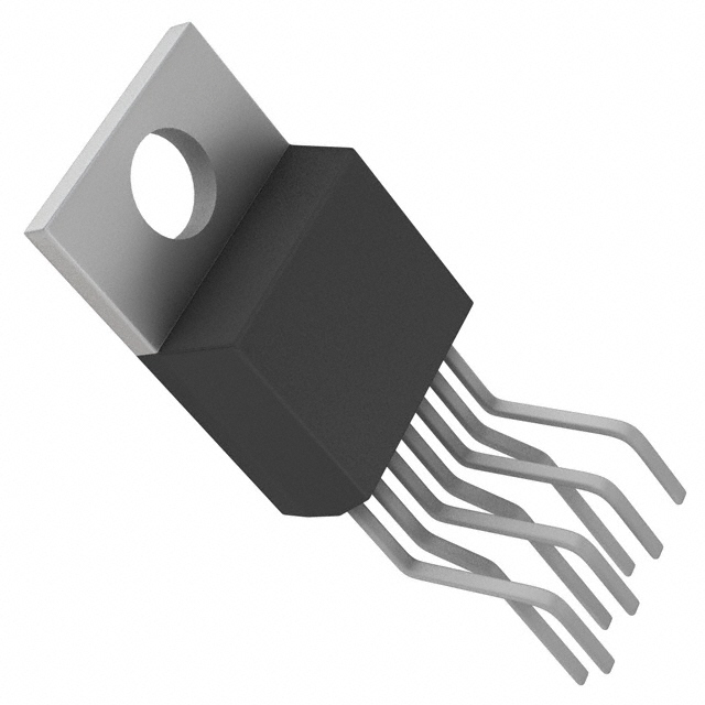 купить LT3081IT7#PBF цена