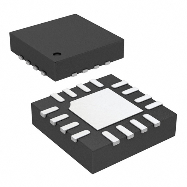 купить LT3518EUF#PBF цена