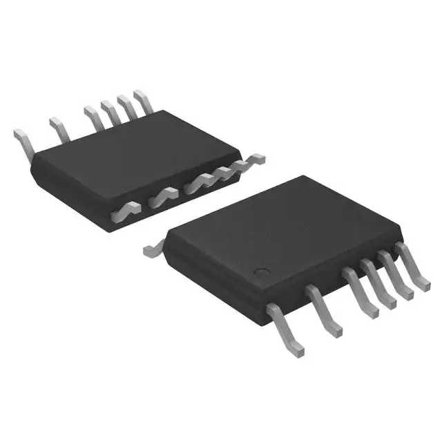 купить LT3748MPMS#PBF цена
