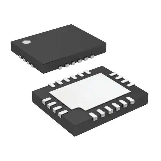 купить LT3751EUFD#TRPBF цена