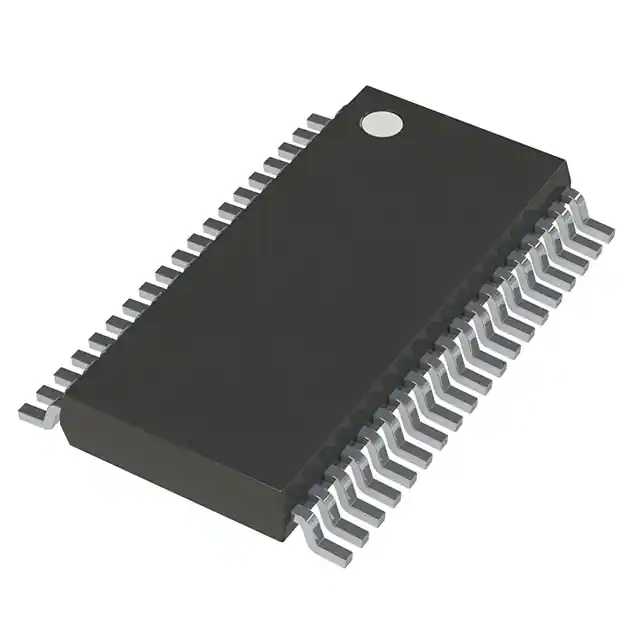 LT3791HFE#PBF Купить Цена