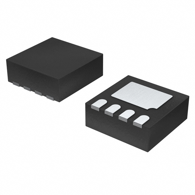 купить LT6003HDC#TRMPBF цена