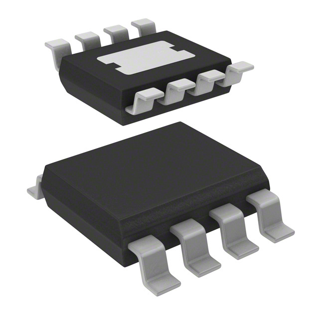 купить LT6018HS8E#PBF цена