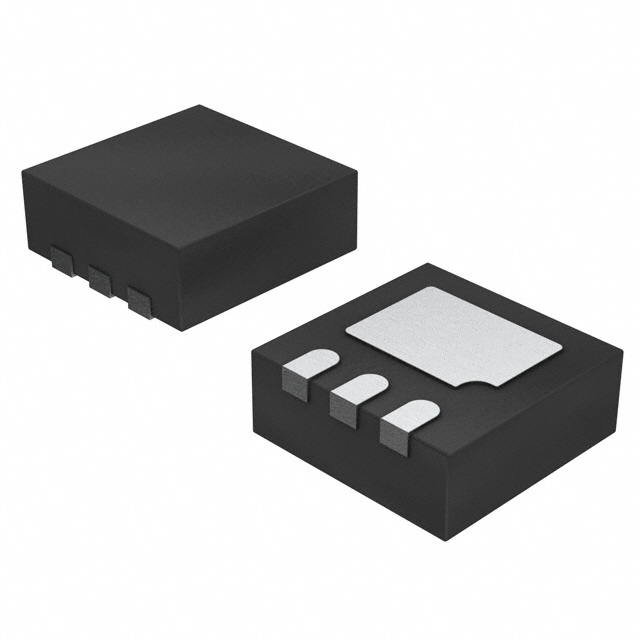 LT6703HDC-2#PBF Купить Цена