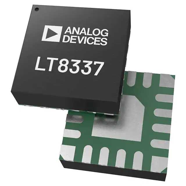 LT8337 Купить Цена