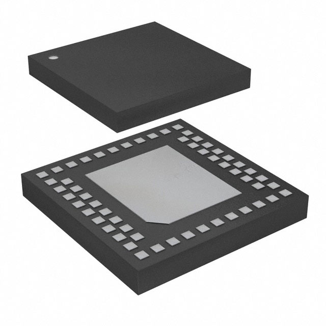 купить LT8500ETJ#PBF цена