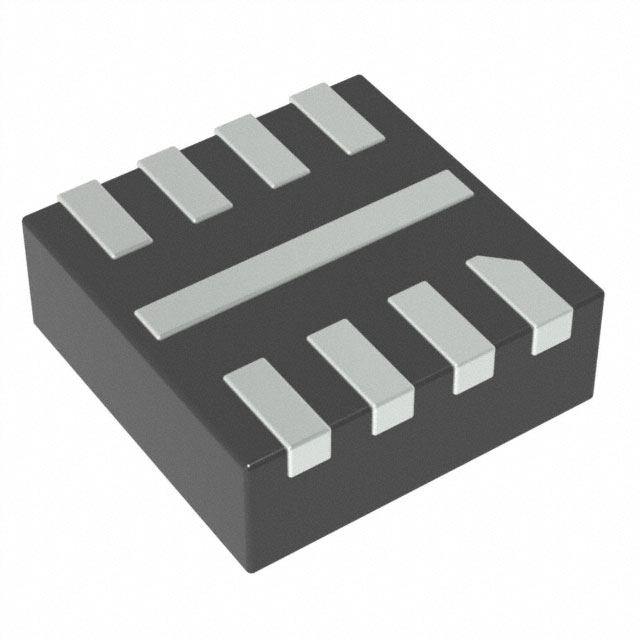 купить LT8607EDC#TRMPBF цена