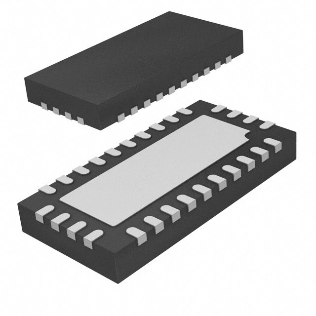 купить LT8613IUDE#TRPBF цена