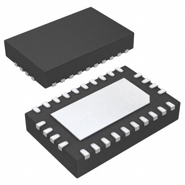 купить LT8620EUDD#PBF цена