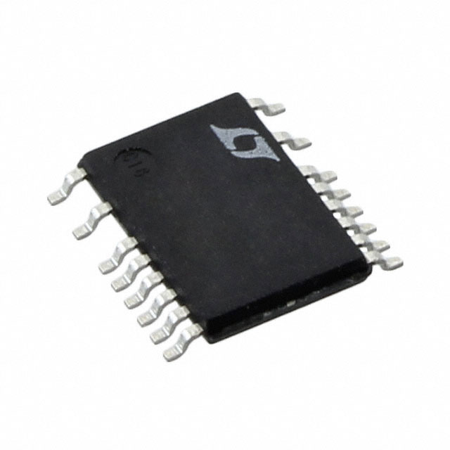 купить LT8631EFE#PBF цена