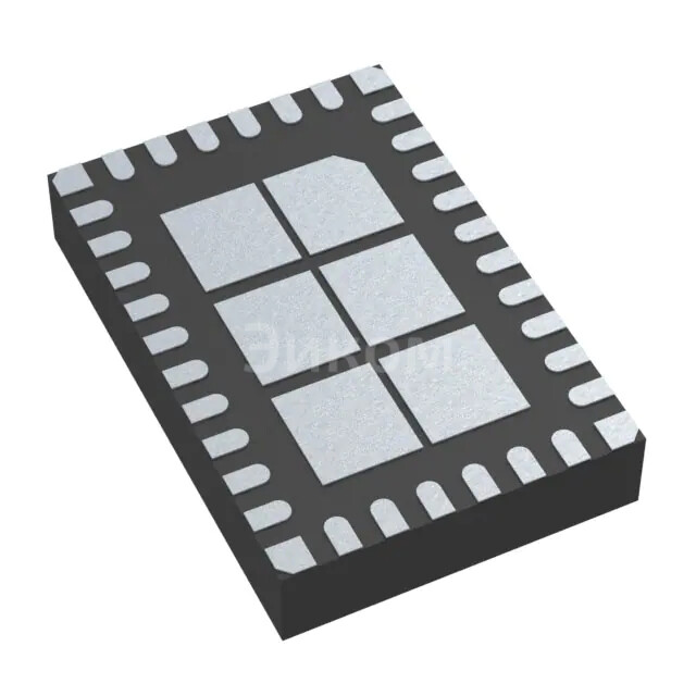 LT8698SJV-1#PBF LT8698SJV-1#PBF