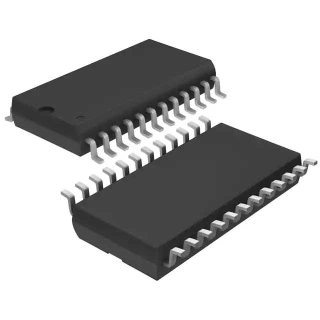 LTC1273 Купить Цена
