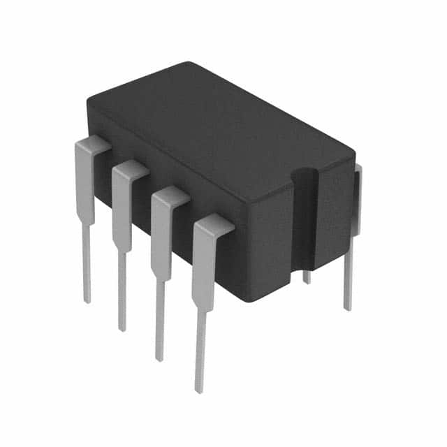 LTC1297 Купить Цена
