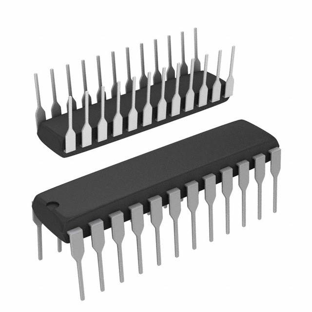купить LTC1322CN#PBF цена