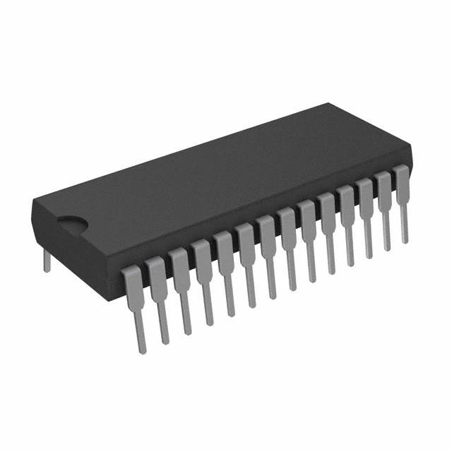 купить LTC1334CNW#PBF цена