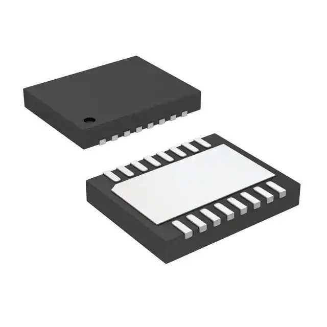 купить LTC1445IDHD#PBF цена