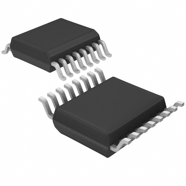 купить LTC1592BCG#PBF цена