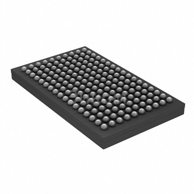 LTC2000CY-11#PBF LTC2000CY-11#PBF