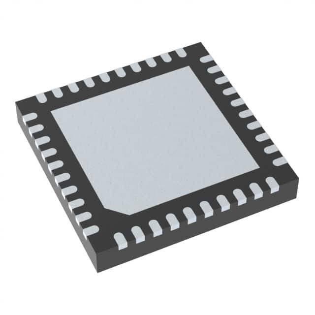 LTC2153CUJ-14#PBF Купить Цена