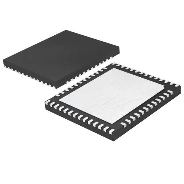 купить LTC2325IUKG-12#PBF цена