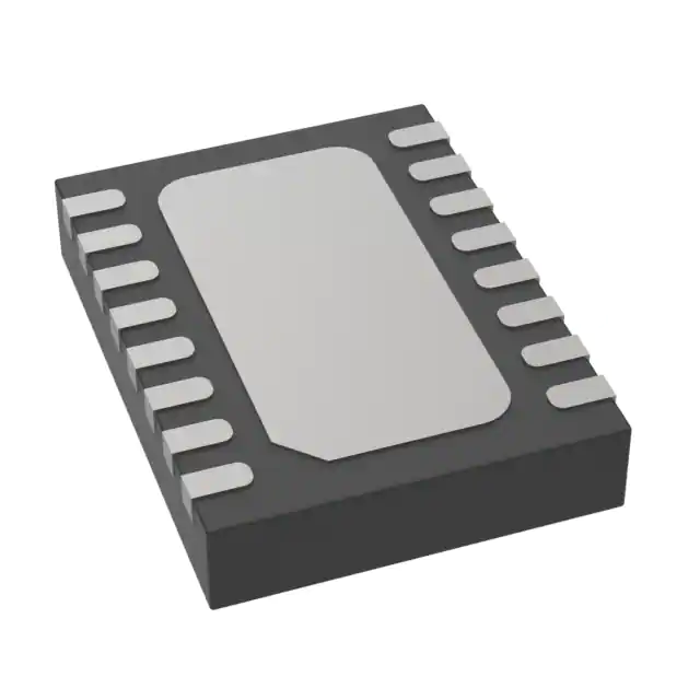 LTC2368IDE-16#PBF Купить Цена