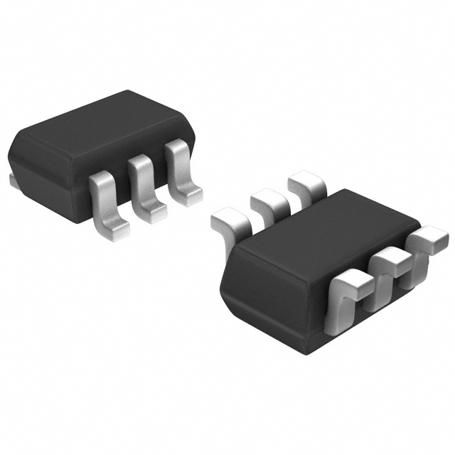 LTC2630CSC6-HZ12#PBF Купить Цена