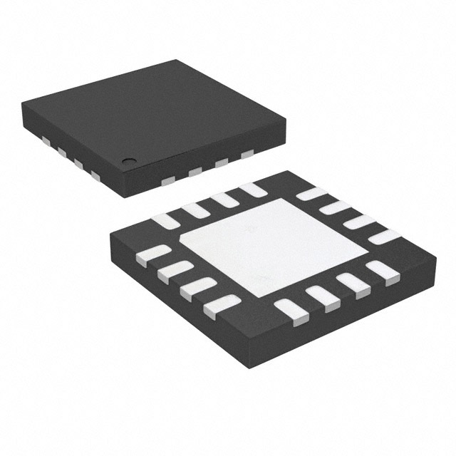 LTC2634CUD-HMI10#PBF Купить Цена