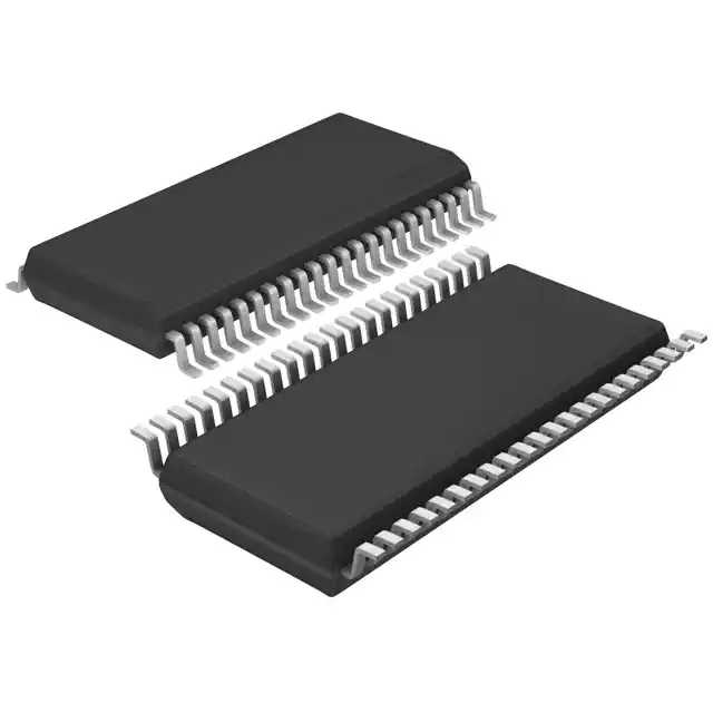 LTC2704CGW-14 Купить Цена